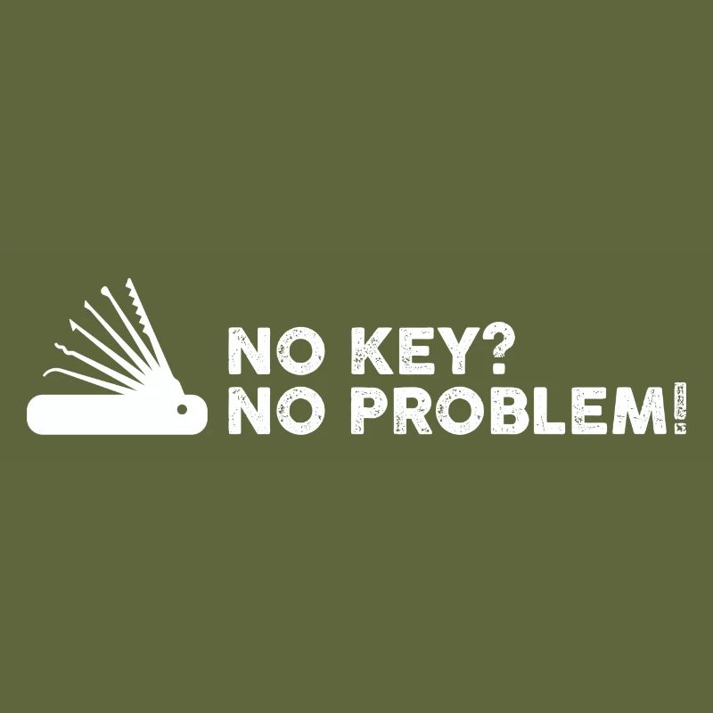 Lockpicking Lock Picking Aufsperrdienst Designs