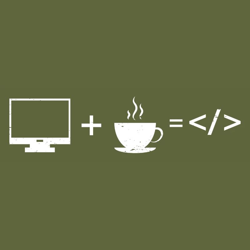 Cyber Security Design for IT Security and Hackers