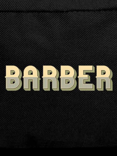 Coiffeur
