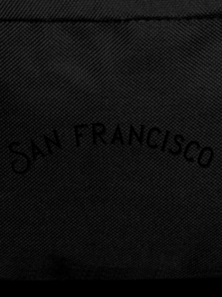 San Francisco