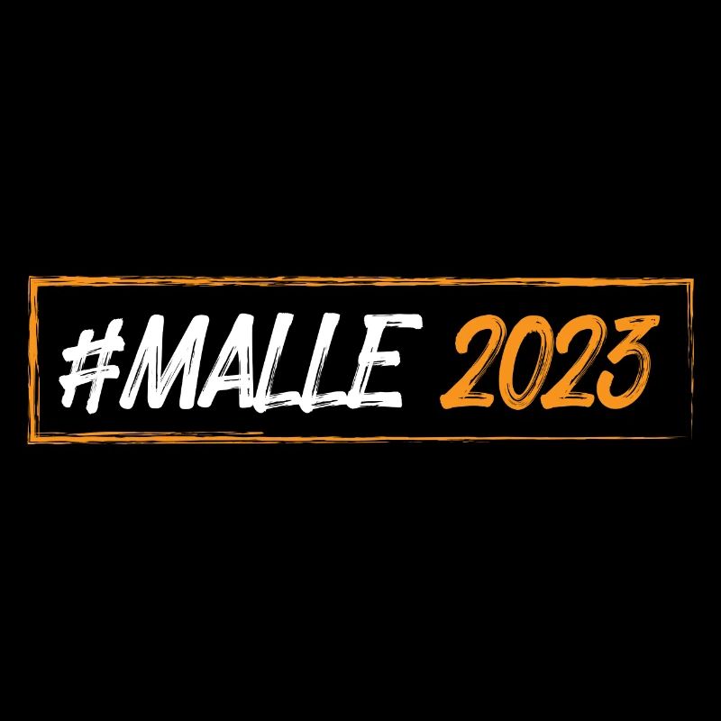 Malle 2023