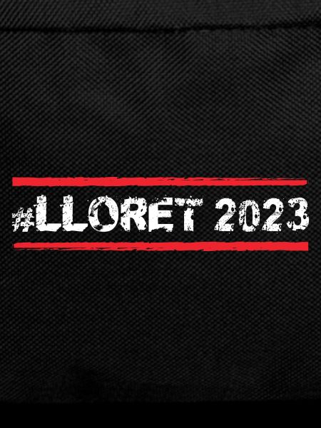 lloret de mar 2023
