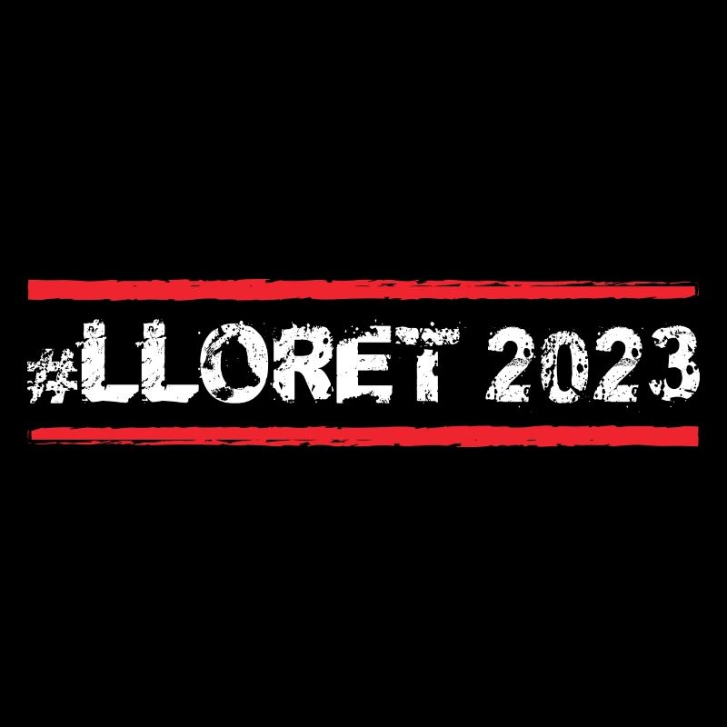 Lloret de Mar 2023