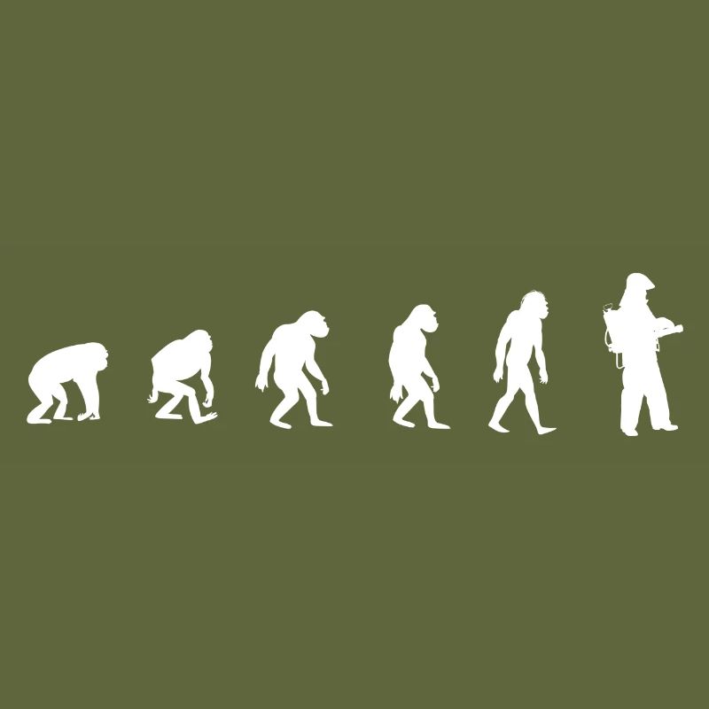 Firefighter Firefighter Firefighter