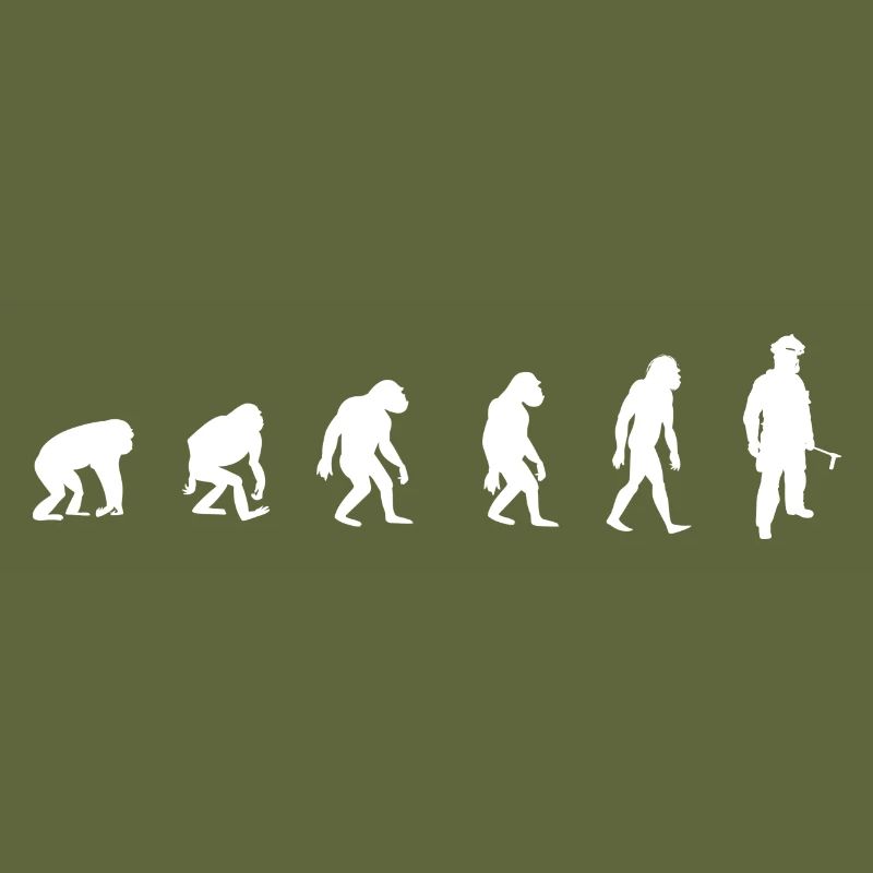 Firefighter Firefighter Firefighter