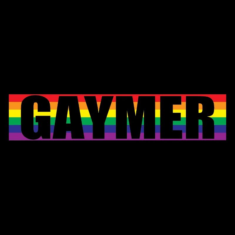 Gaymer
