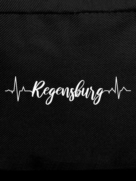 ECG Regensburg