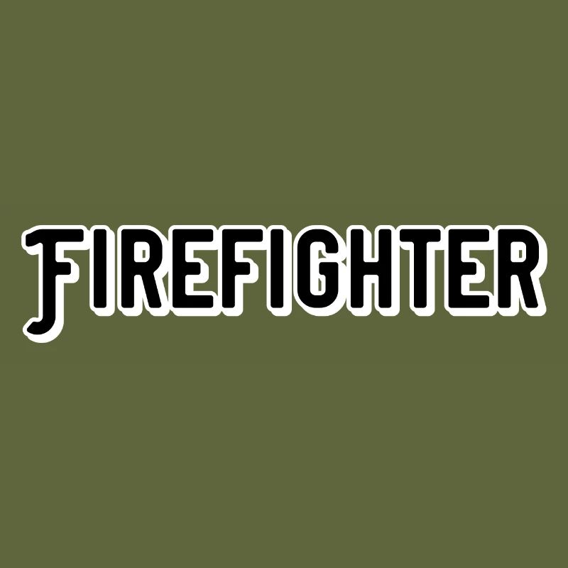 Firefighter