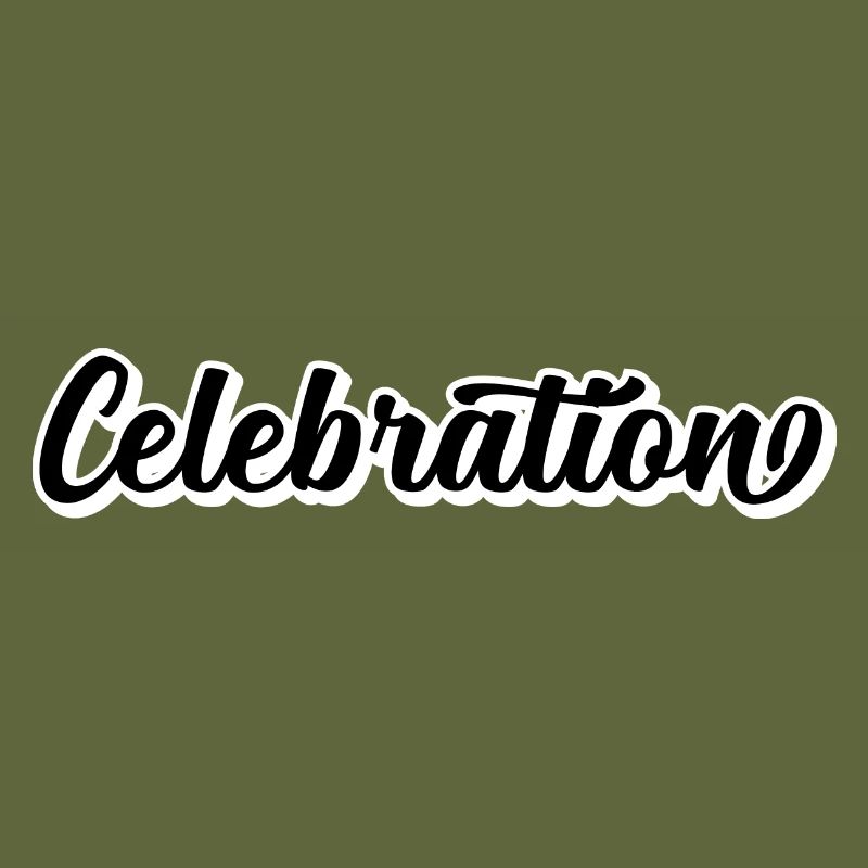 Celebration