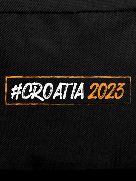 Croatia 2023