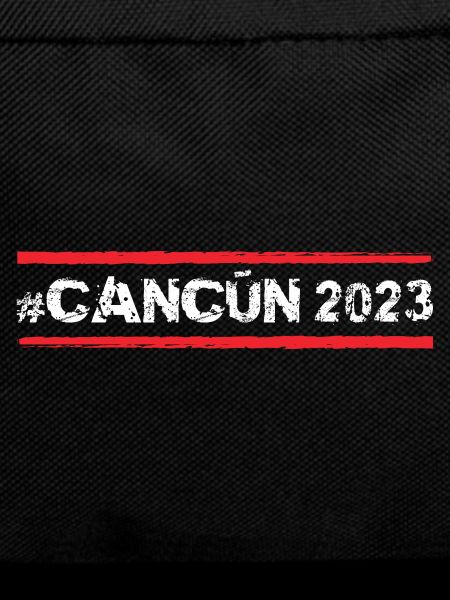 Cancun 2023