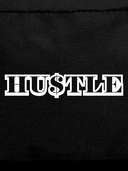 Hustle Quota