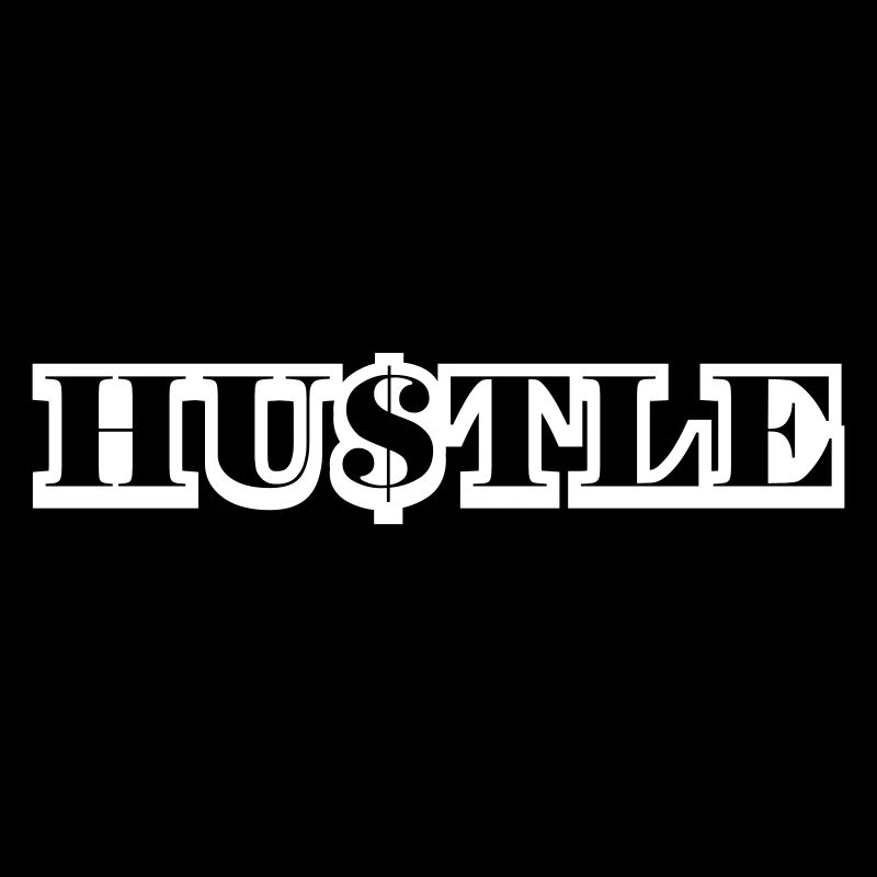 Hustle Quota