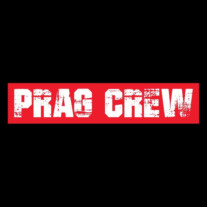 Prag Crew
