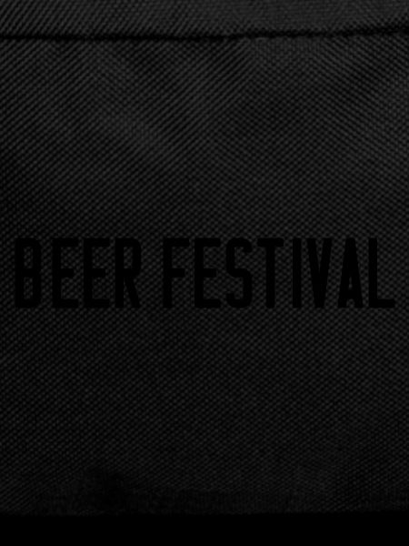 Beer Festival
