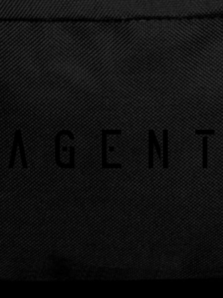 Agent