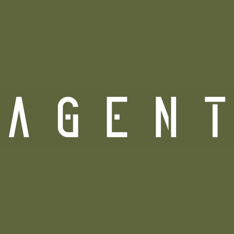 Agent