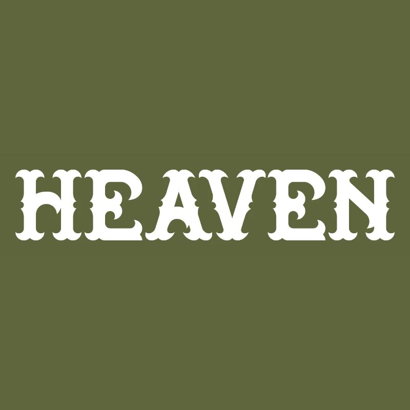 Heaven