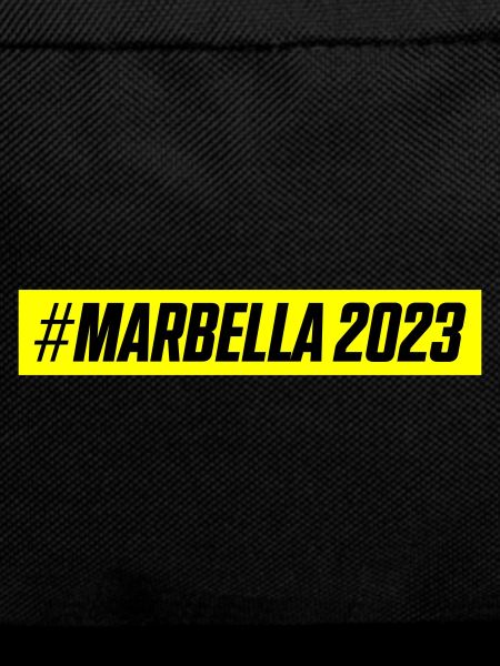 Marbella 2023