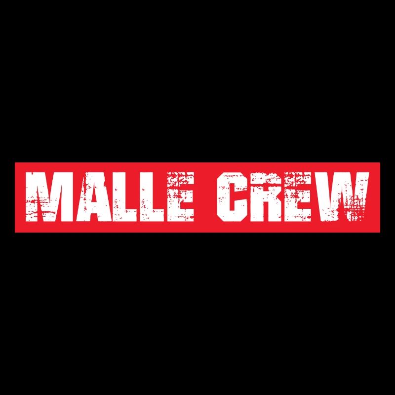 Malle Crew