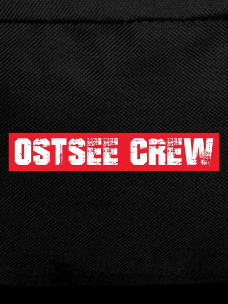 Baltic Sea Crew