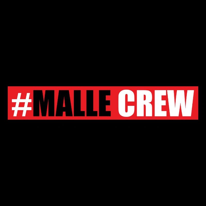 Malle Crew