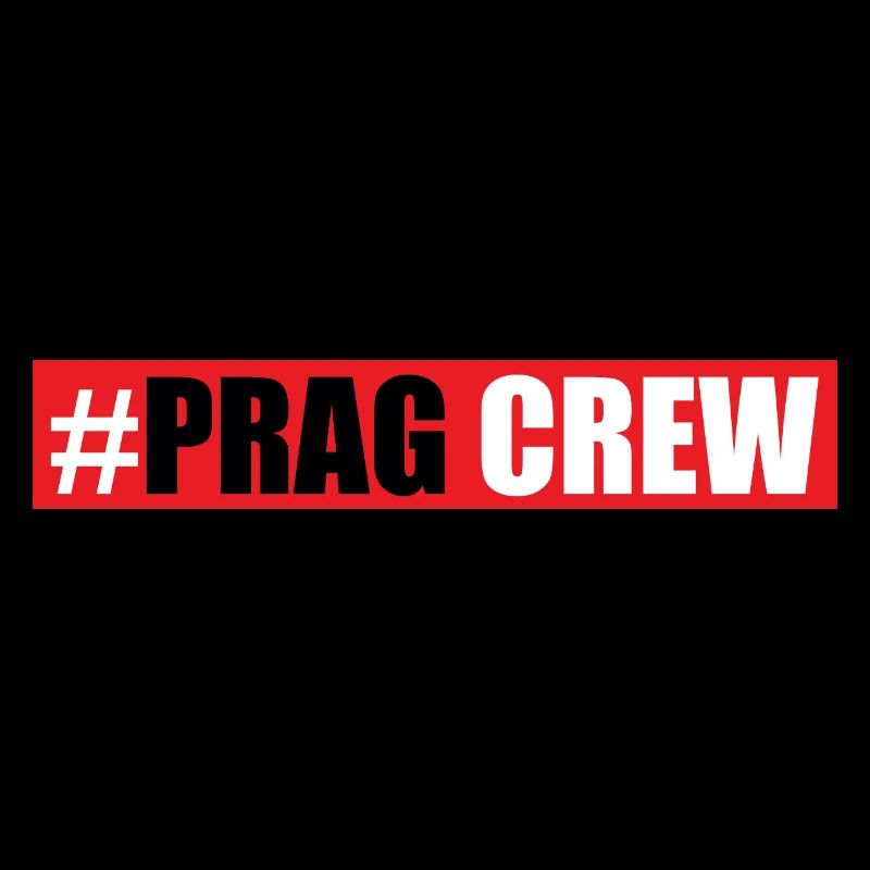 Prague Crew