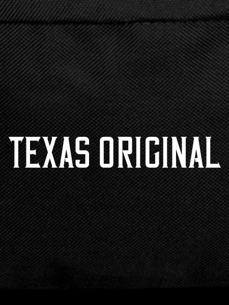 Texas Original