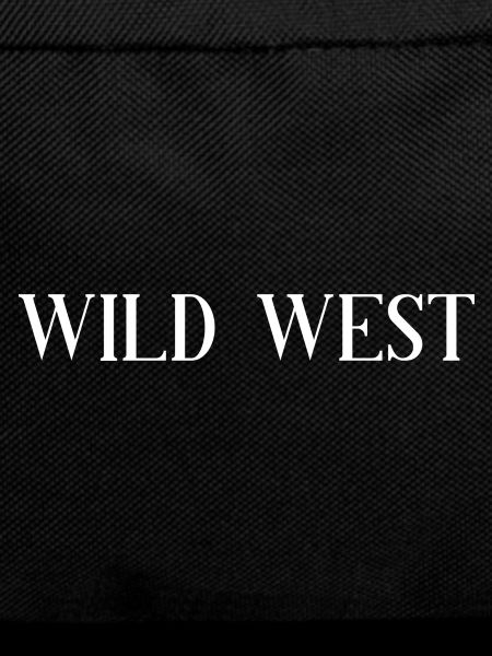 Wild West