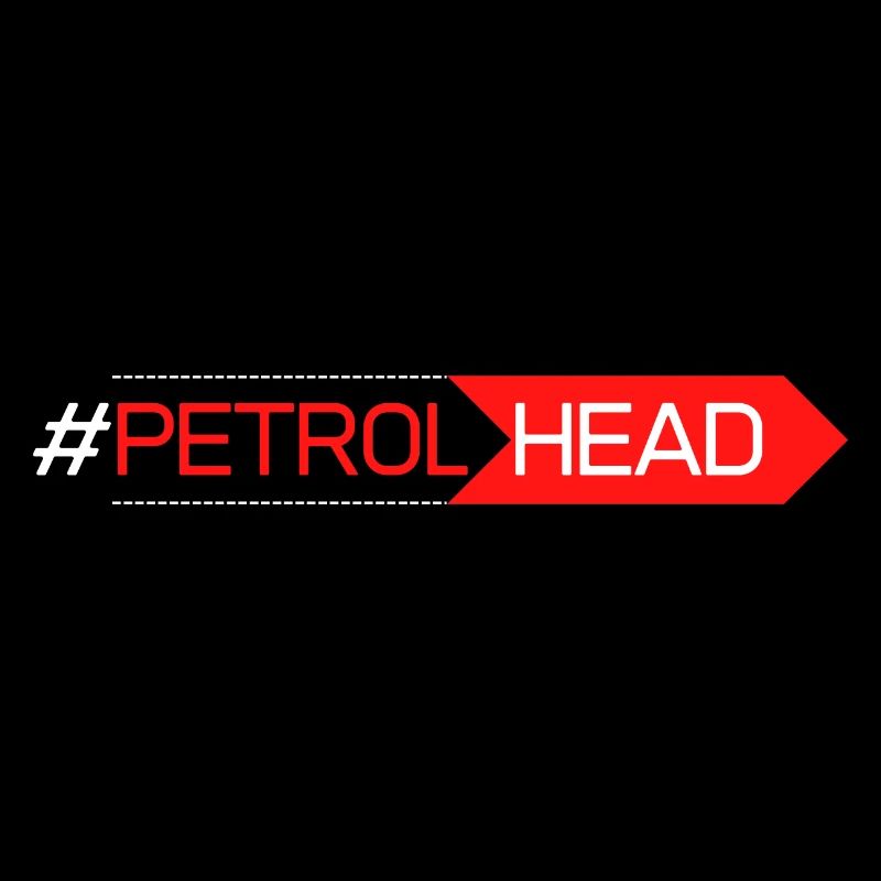 PETROLHEAD