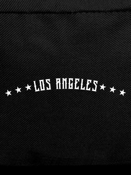 Los Angeles