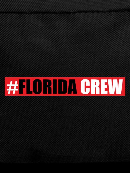 Florida Crew