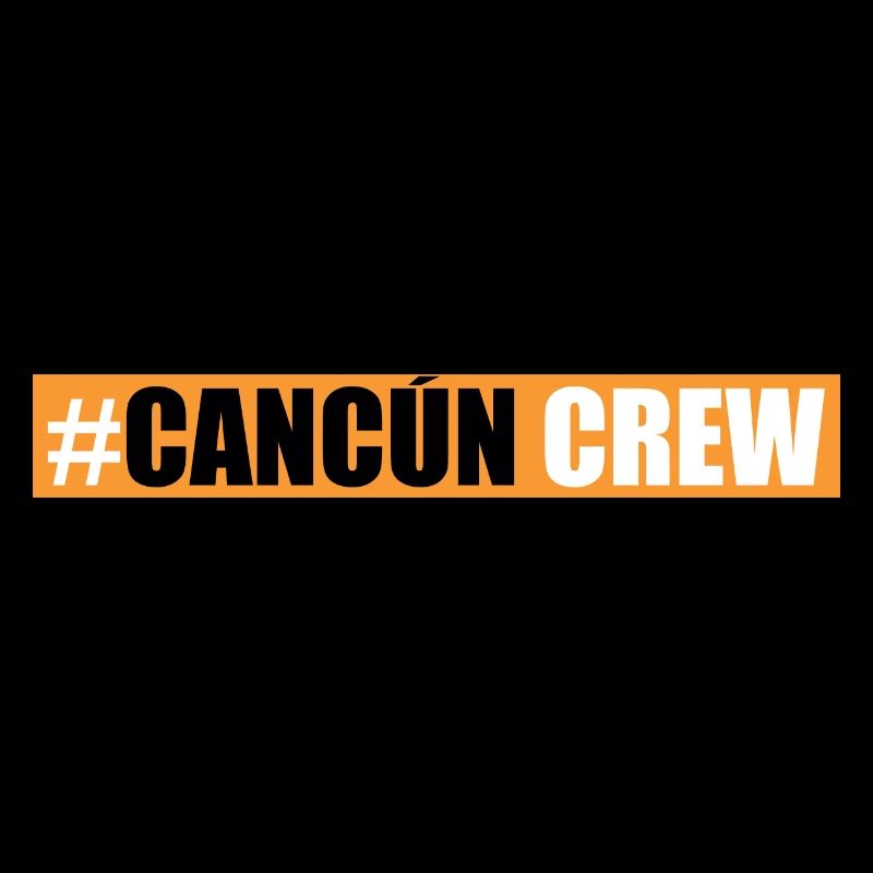 Cancun Crew