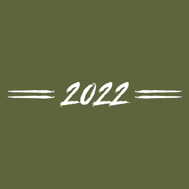 2022 line