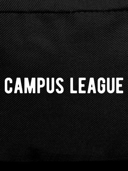 Campus League
