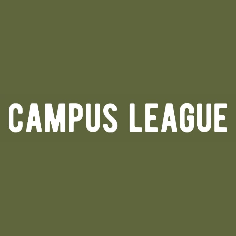 Campus League