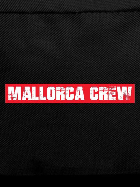Mallorca Crew