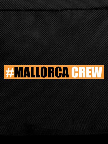 Mallorca Crew