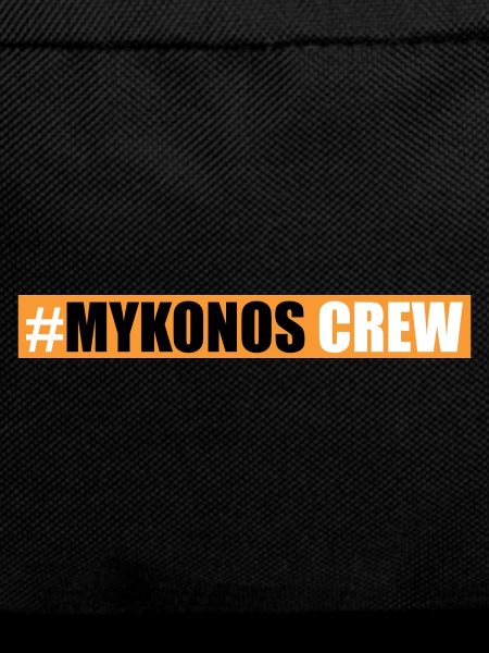 Mykonos Crew