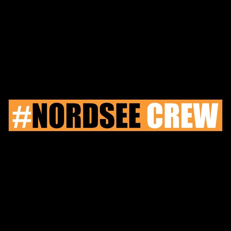 Nordsee Crew