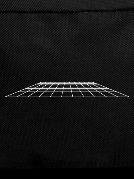 Grille