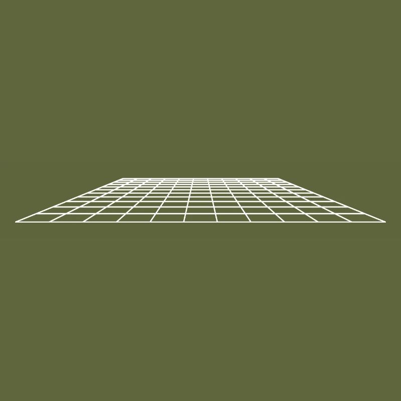 Grid