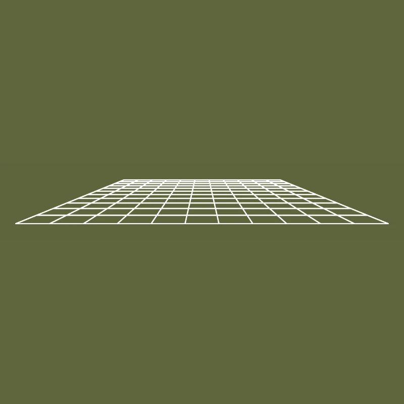 Grid