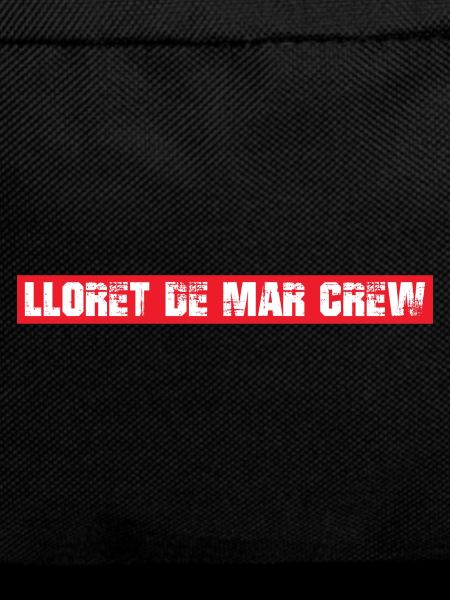 Lloret De Mar Crew