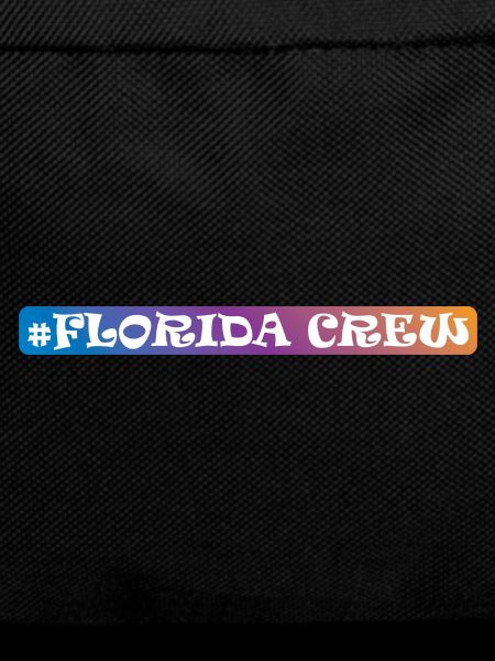 Florida Crew