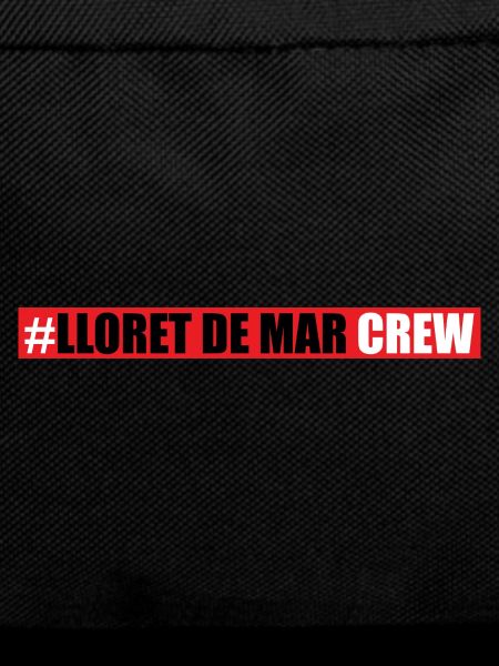 Lloret De Mar Crew