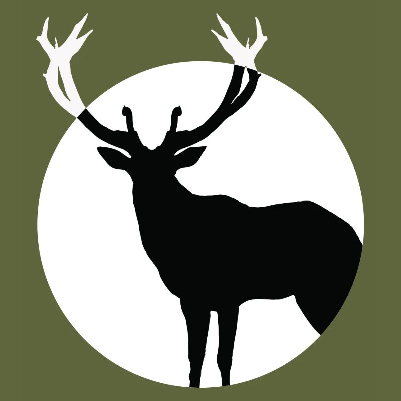Cerf