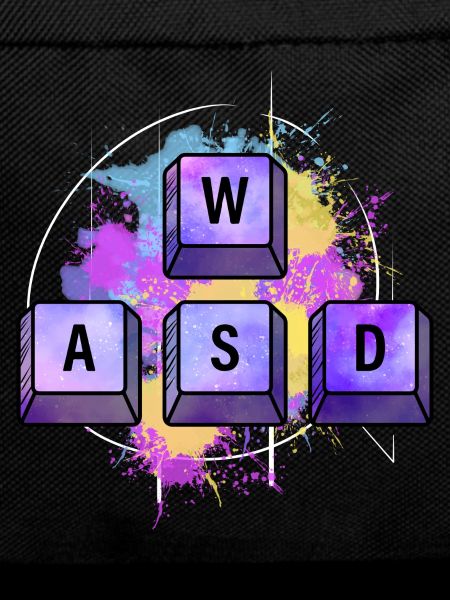 Programmer Coder Software Developer