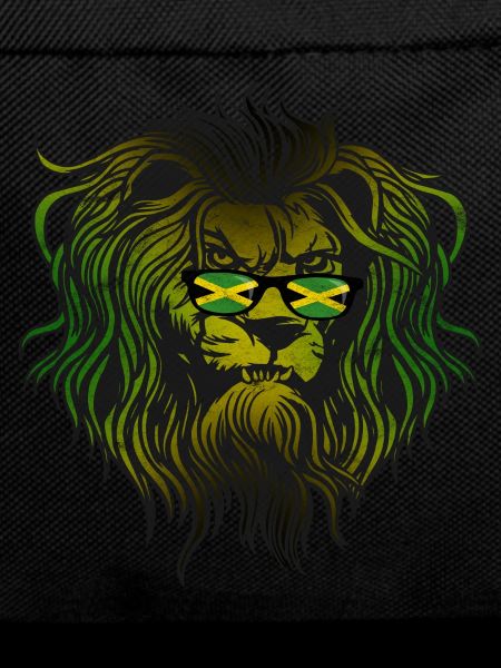 Jamaica
