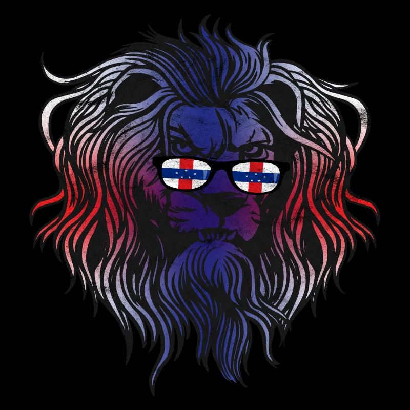 Netherlands Antilles